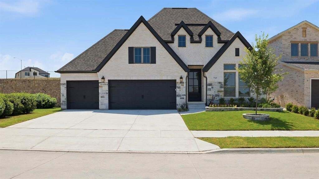 House in Fort Worth, Texas, United States 2 - 17524131