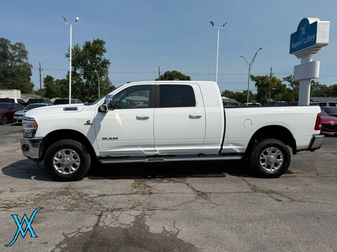 Pickup in Omaha, NE, United States 4 - 17018179