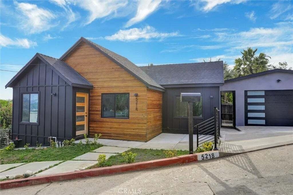 House in Los Angeles, California, United States 2 - 18646564