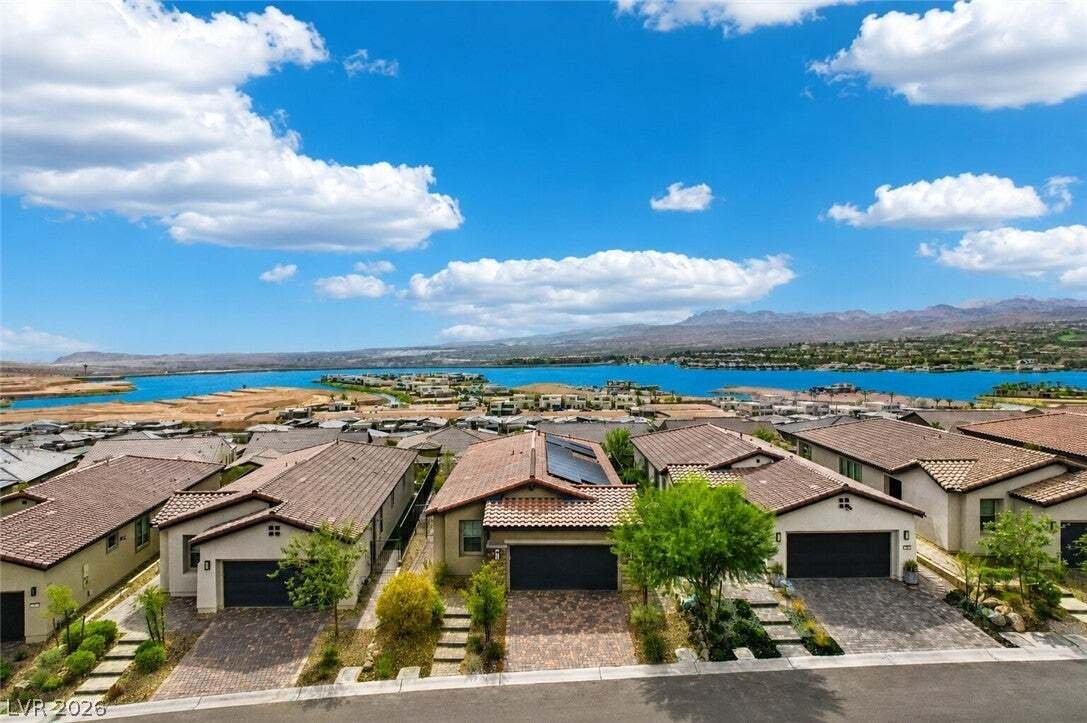 House in Henderson, Nevada, United States 2 - 18645868