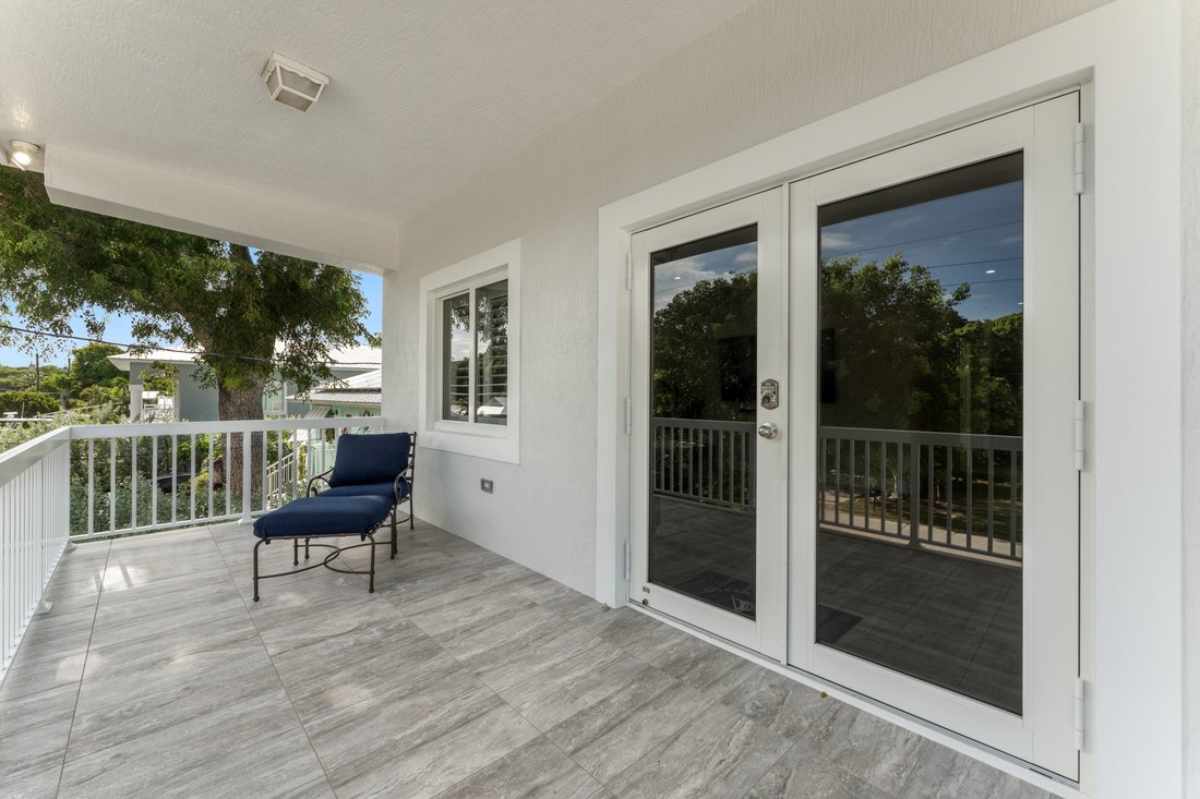 House in Key Colony Beach, Florida, United States 4 - 18642537