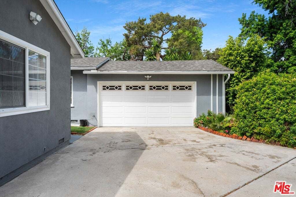 House in Los Angeles, California, United States 3 - 18645919