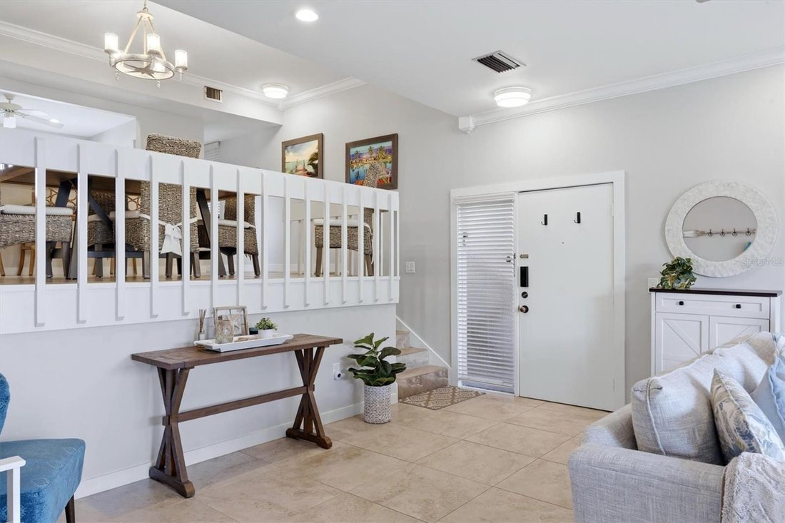 Condo in Siesta Key, Florida, United States 3 - 18646349
