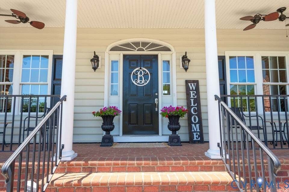 House in Mechanicsville, Virginia, United States 5 - 18643397