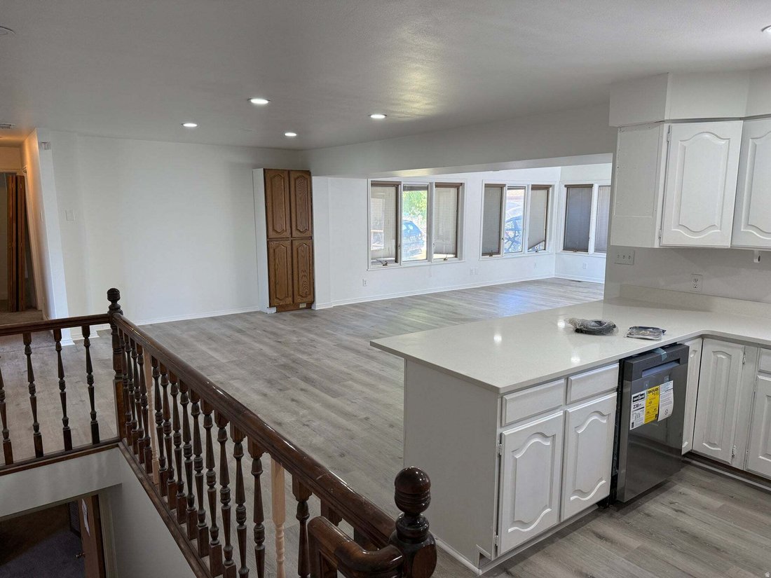 House in Lehi, Utah, United States 3 - 18645992
