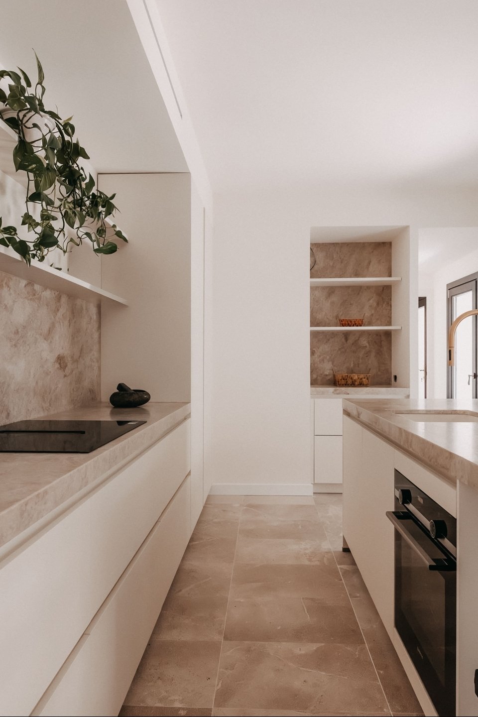 Townhouse in Manacor, Balearic Islands, Spain 5 - 18647501