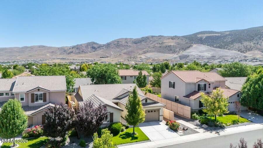 House in Reno, Nevada, United States 2 - 18645426