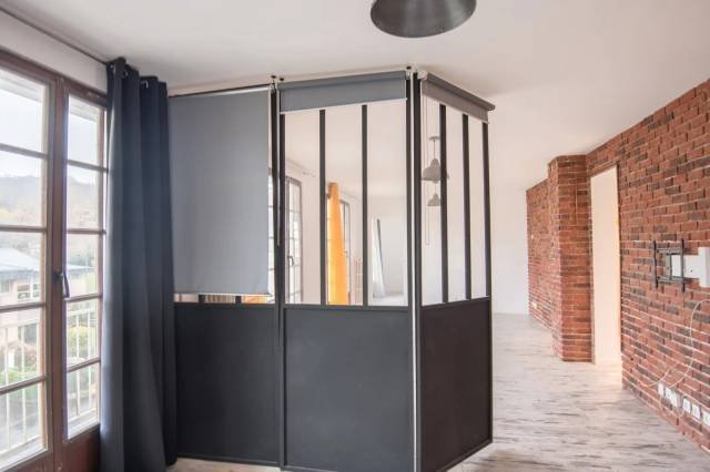 Appartement à Domaine National du Château, Versailles, France 2 - 16629831