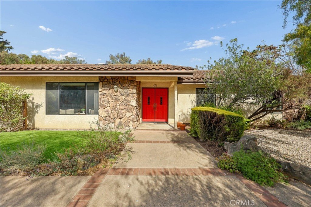 House in Nipomo, California, United States 2 - 18646906