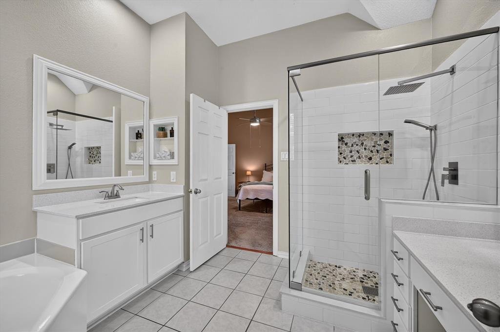 House in Flower Mound, Texas, United States 3 - 18647203