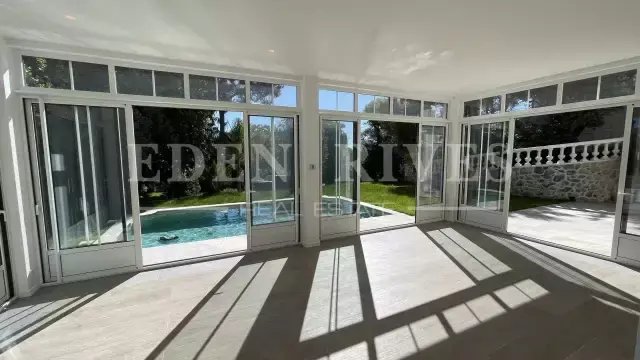 Casa a Fontmerle, Antibes, Francia 4 - 15404731