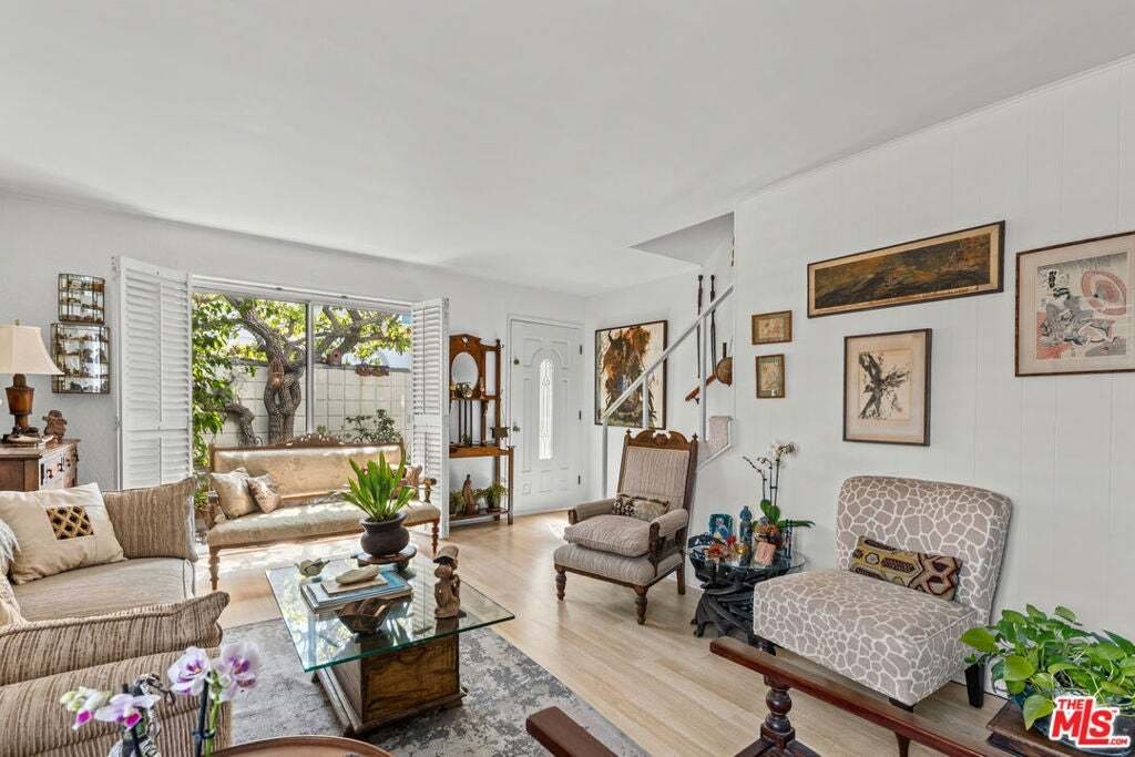 Condo in Marina del Rey, California, United States 5 - 18645934