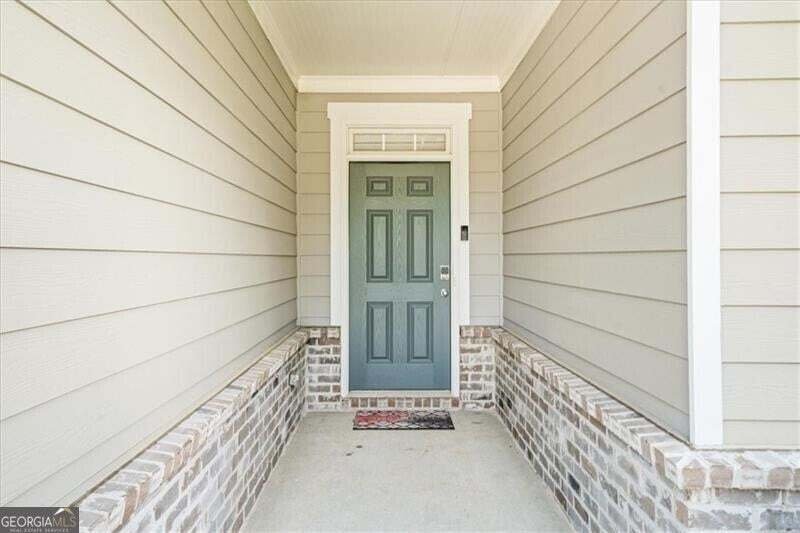 House in Buford, Georgia, United States 2 - 18647007