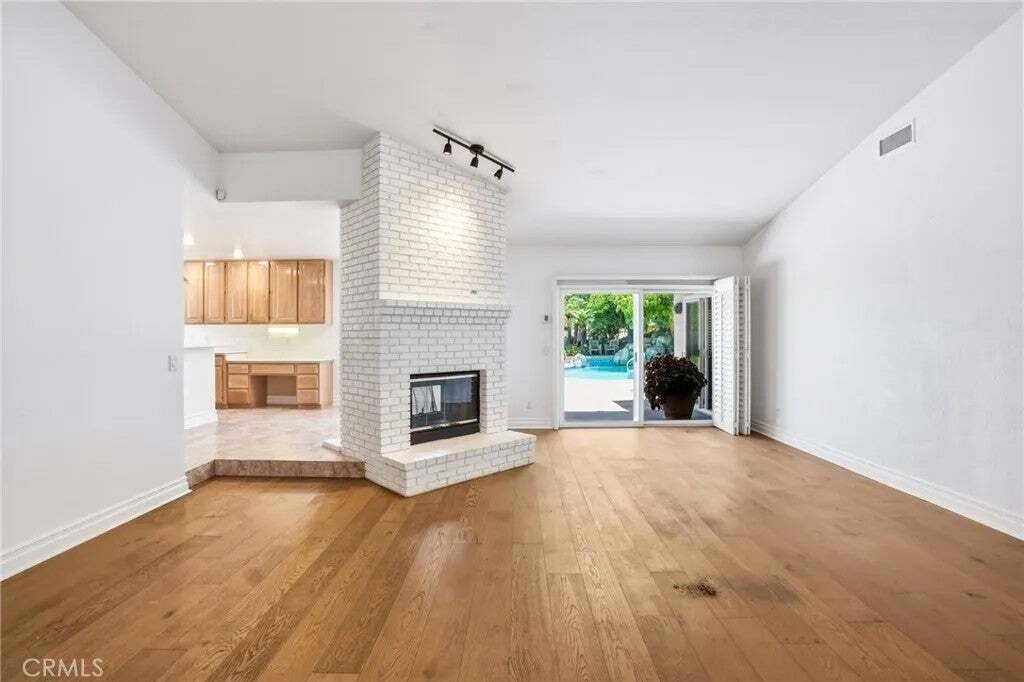 House in West Covina, California, United States 3 - 18370095