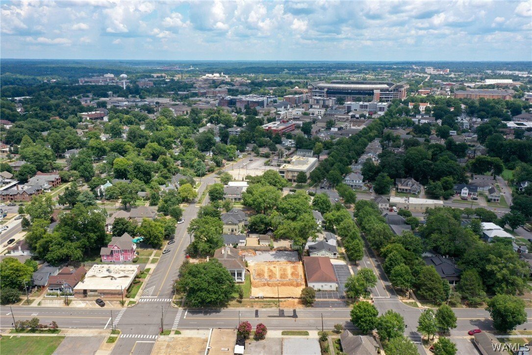 Townhouse in Tuscaloosa, Alabama, United States 3 - 18646891
