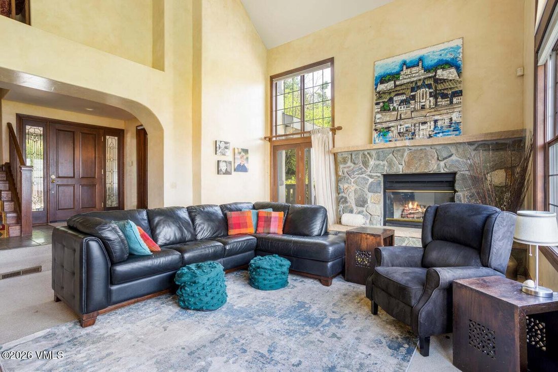 House in Edwards, Colorado, United States 4 - 18643129