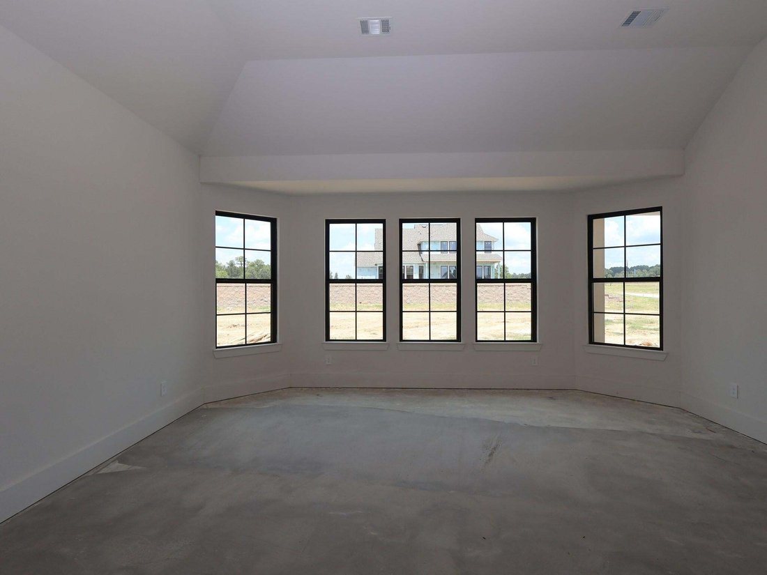 House in Montgomery, Texas, United States 4 - 18284905