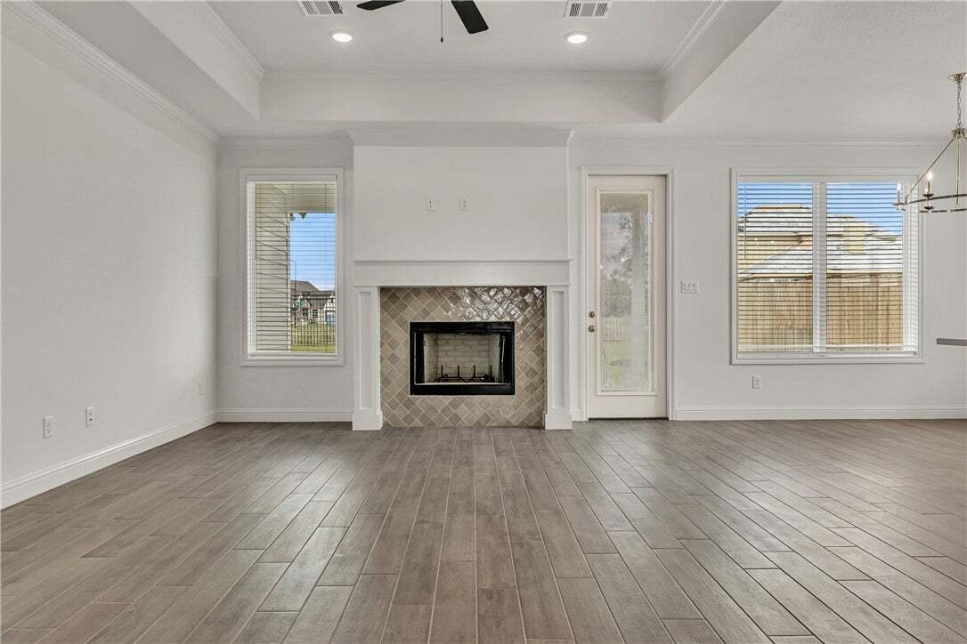 Haus in College Station, Texas, Vereinigte Staaten 4 - 18051925