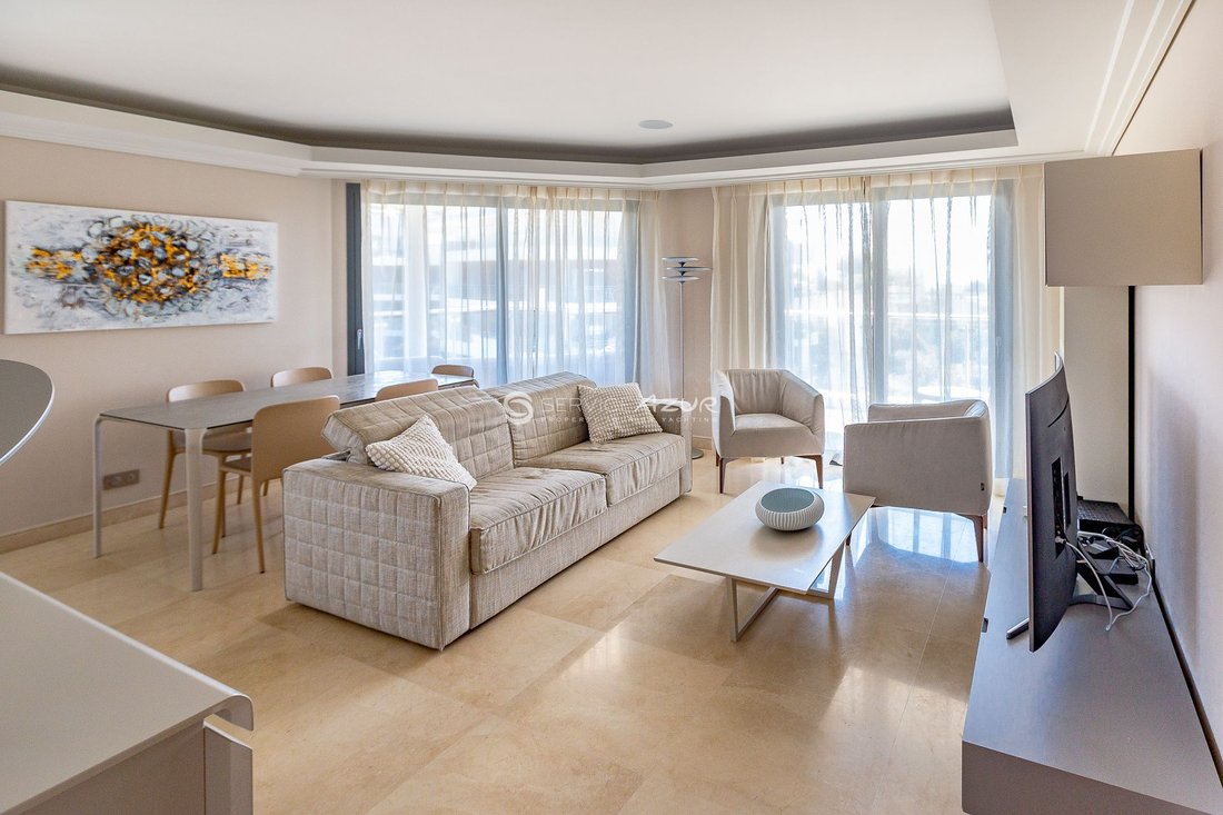 Apartment in Vieille Ville, Antibes, France 2 - 18645180