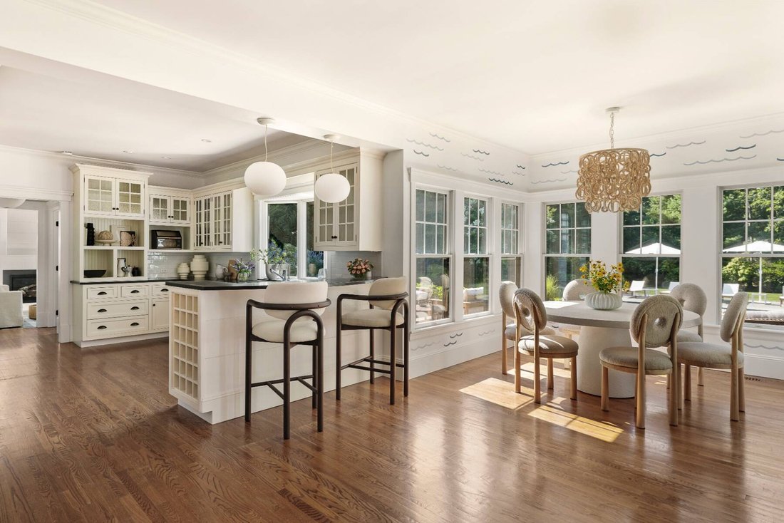 Haus in Wainscott, New York, Vereinigte Staaten 3 - 18642543