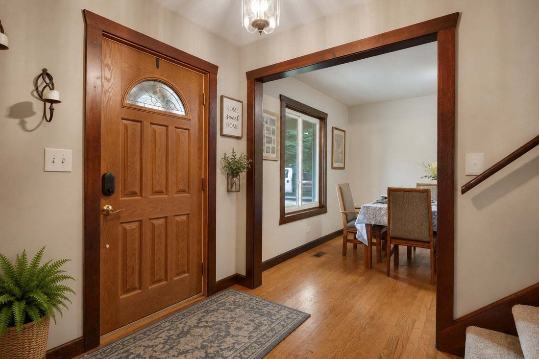 Casa a Maple Park, Illinois, Stati Uniti 5 - 18592438