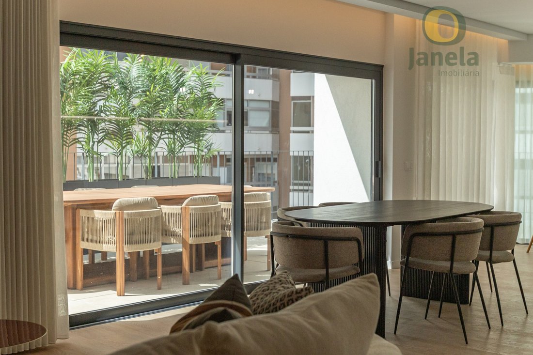 Apartment in Faro (Se e Sao Pedro), Algarve, Portugal 2 - 16598586