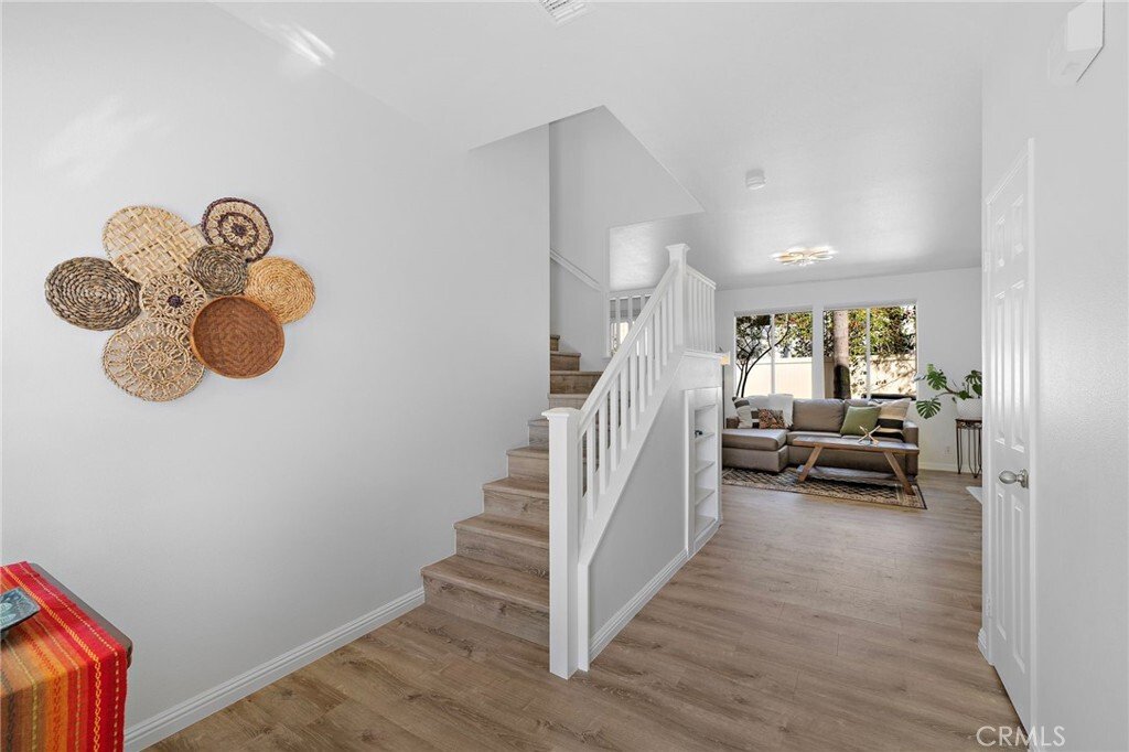 House in Irvine, California, United States 4 - 18603908