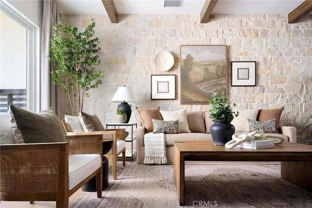 Condo in Irvine, California, United States 5 - 18646510
