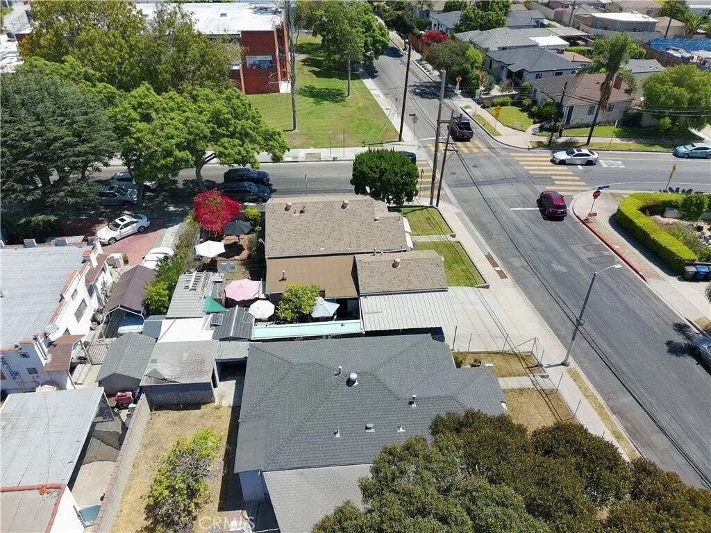 House in Los Angeles, California, United States 4 - 18646550