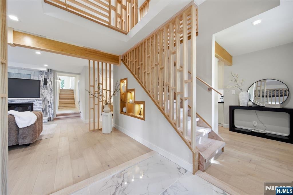 House in Tenafly, New Jersey, United States 4 - 18642527