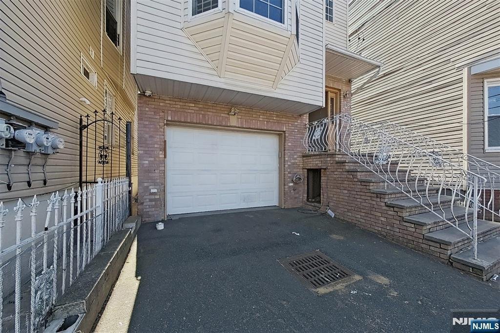 Apartment in Newark, New Jersey, United States 4 - 18644665