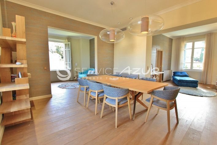 Apartment in Vieille Ville, Antibes, France 2 - 18645231