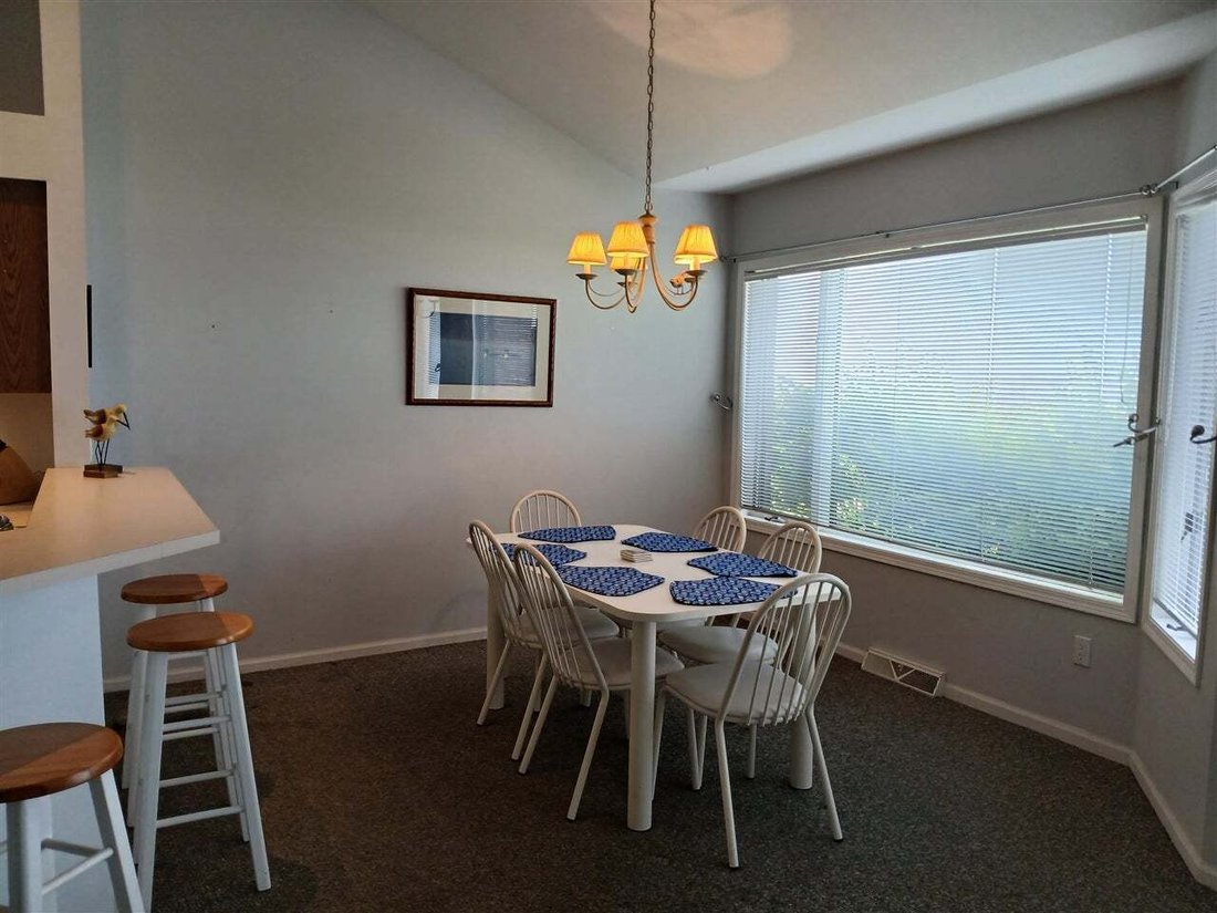 Condo in Ludington, Michigan, United States 3 - 18645810