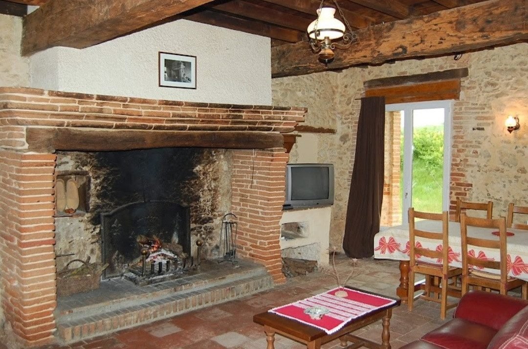 House in Caraman, Occitania, France 5 - 17709798