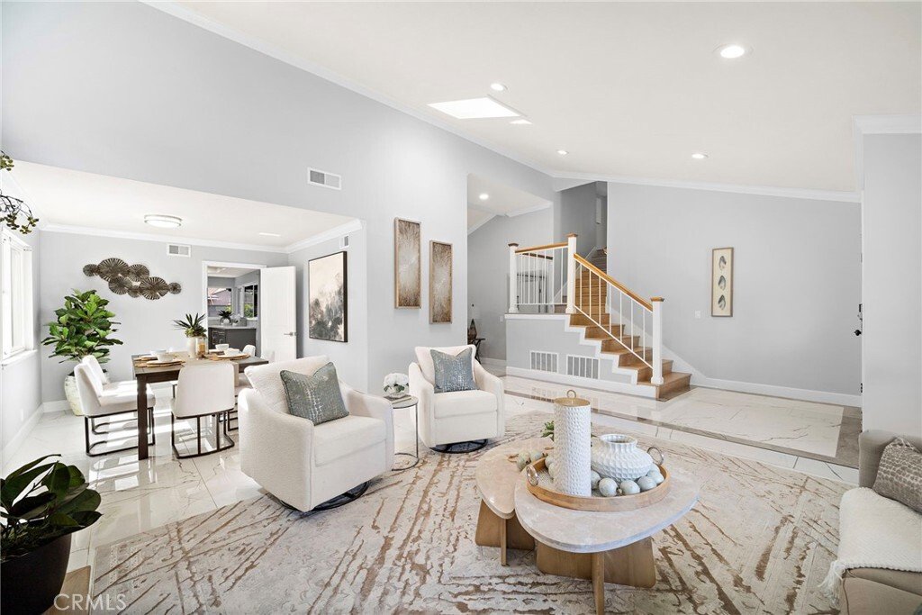 House in Santa Ana, California, United States 5 - 18465016