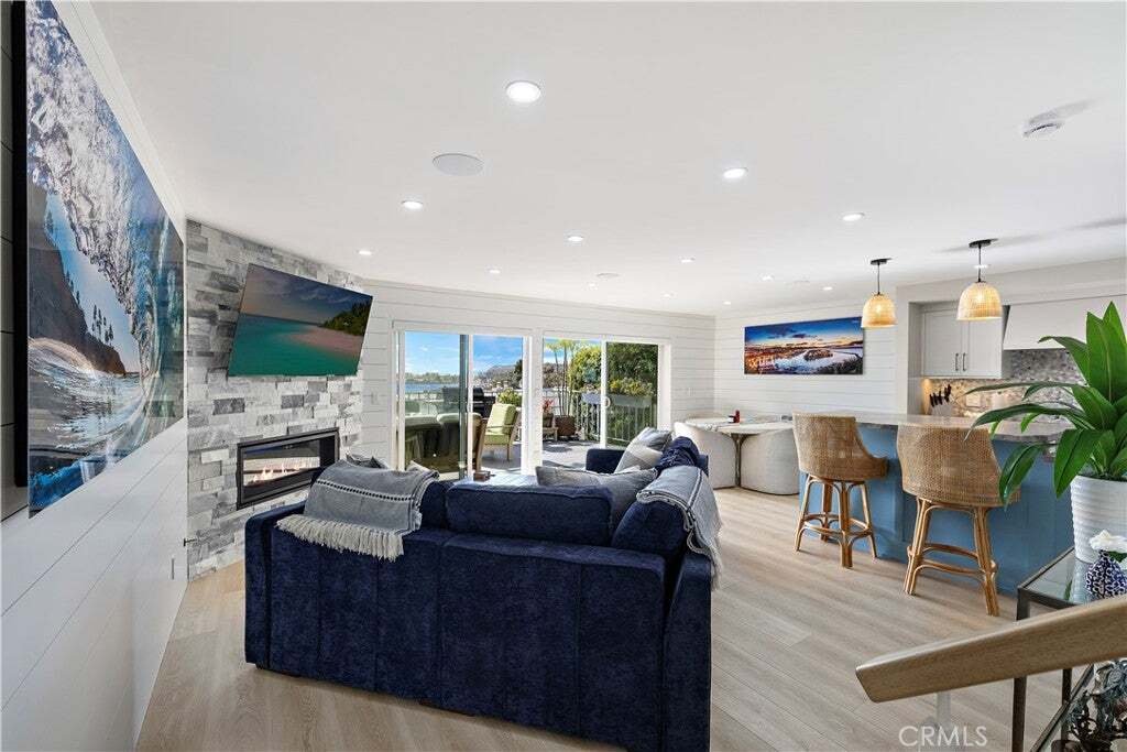 Condo in Dana Point, California, United States 2 - 18219215