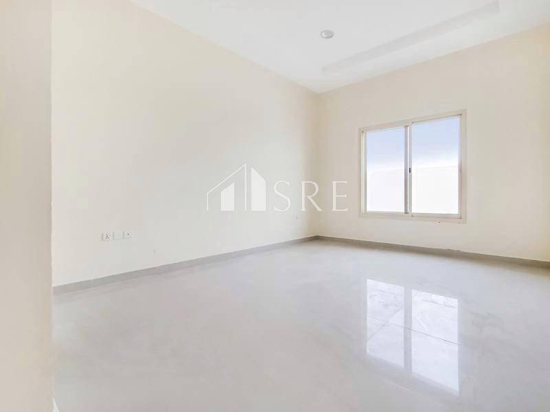 Villa in Saih Shuaib 1, Saih Shuaib, Dubai 2 - 18615807
