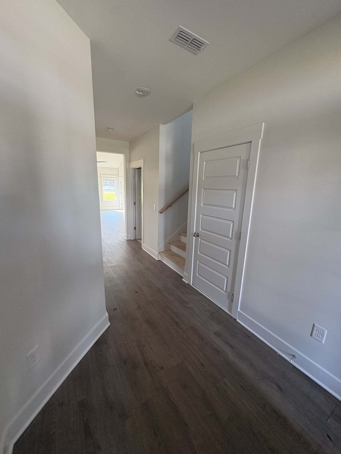 House in Smyrna, Tennessee, United States 5 - 17969440