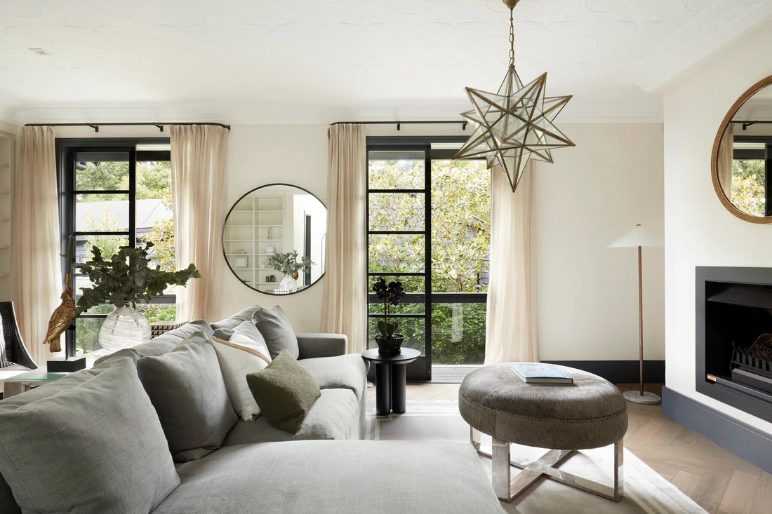 House in Katoomba, New South Wales, Australia 5 - 18648630