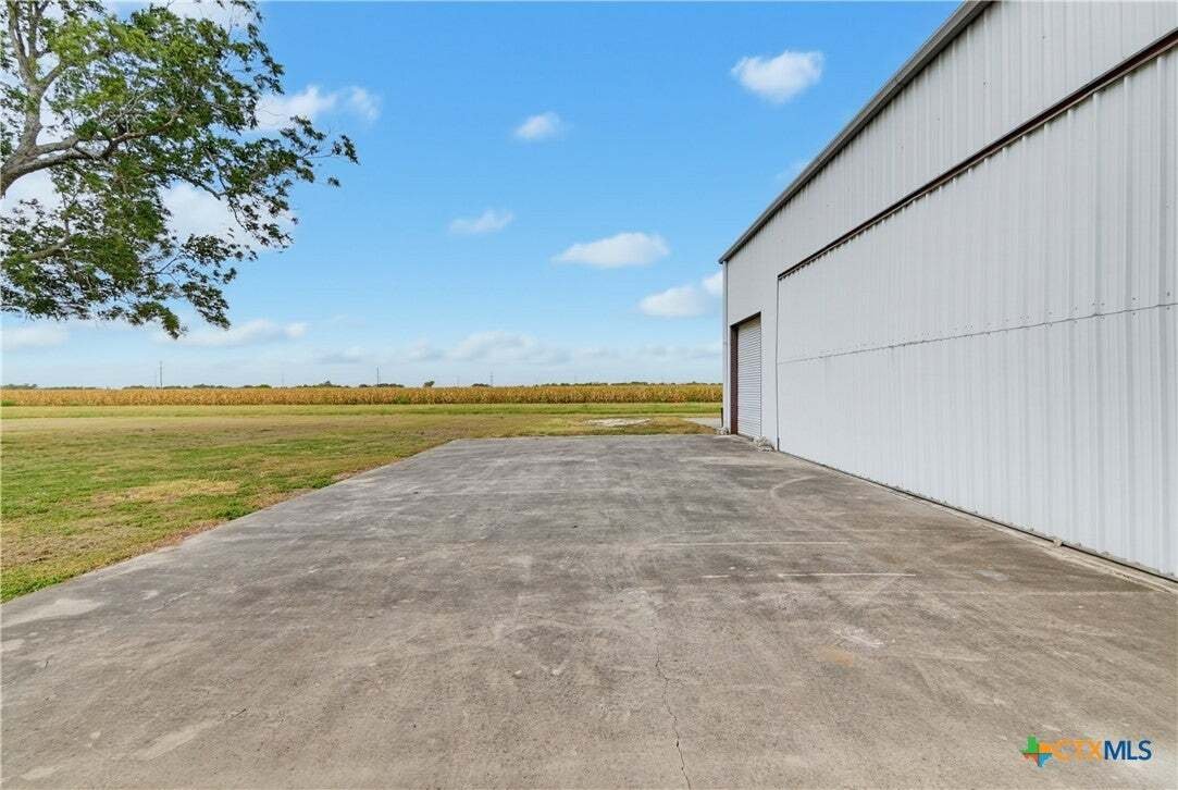 House in Seguin, Texas, United States 3 - 18645622