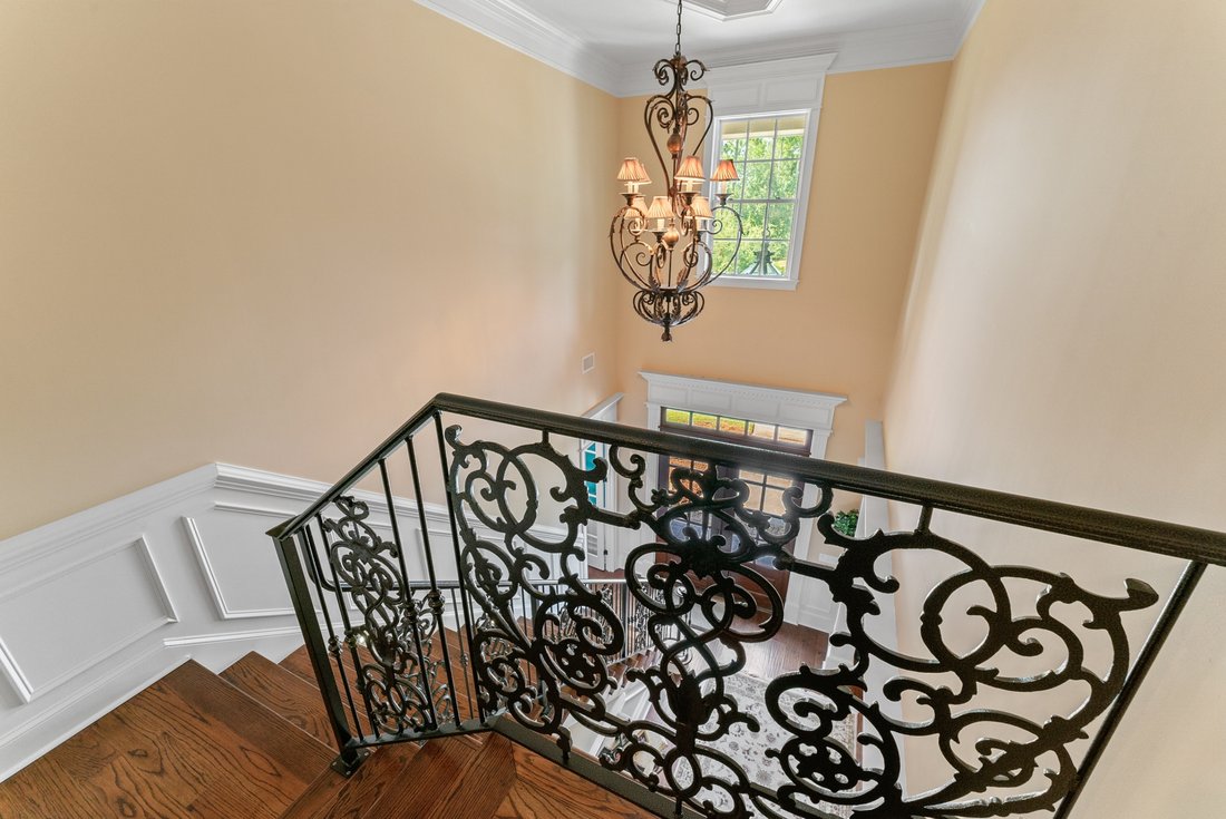 House in Pooler, Georgia, United States 3 - 18642767