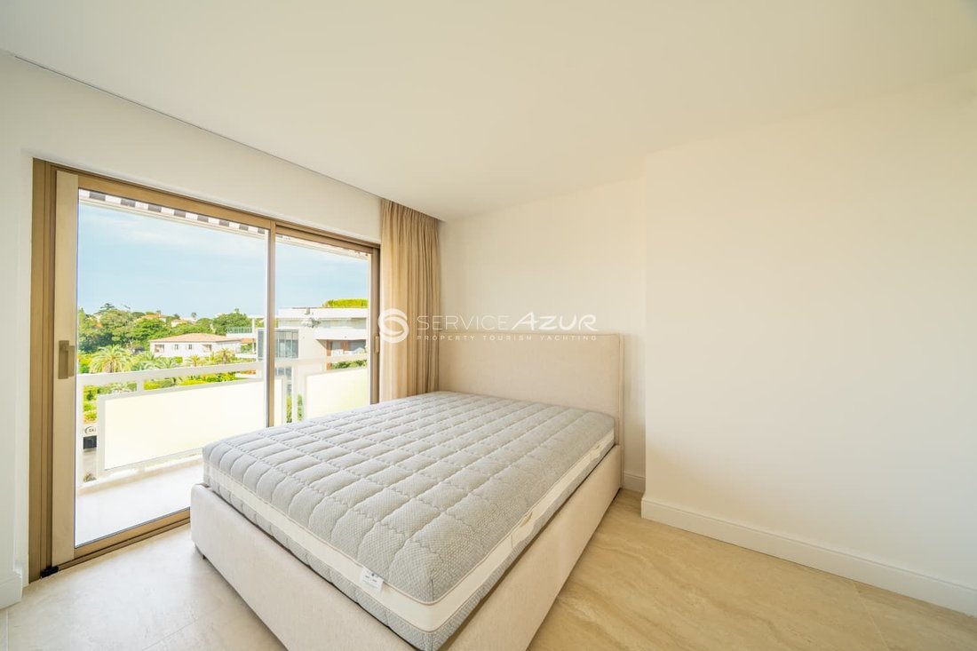 Apartment in Vieille Ville, Antibes, France 5 - 18645328