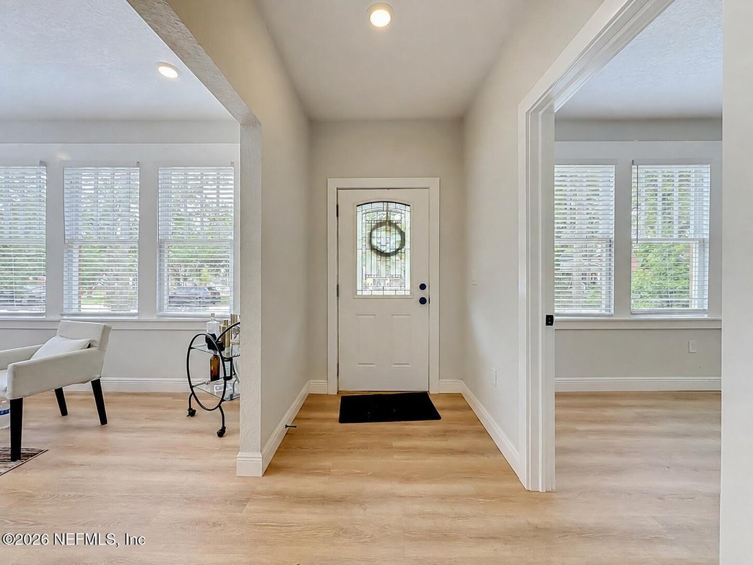 Casa a Jacksonville, Florida, Stati Uniti 2 - 18276792