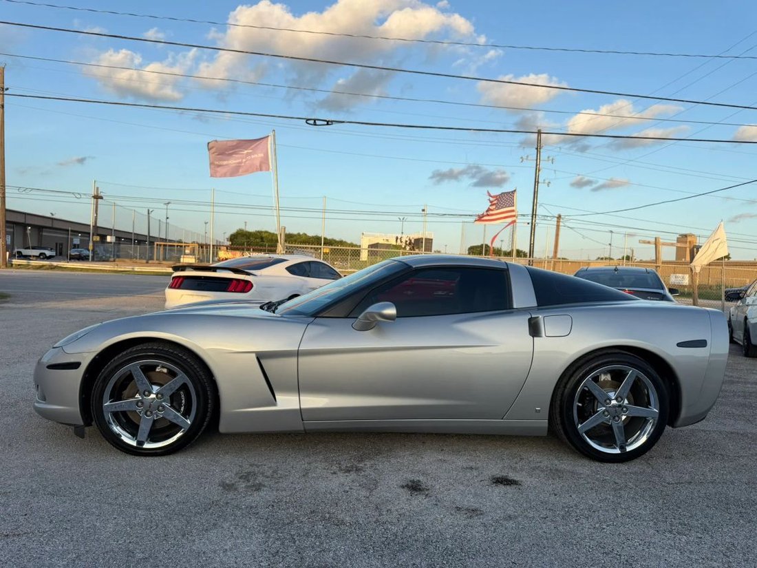 Coupe in Houston, TX, United States 4 - 18647907