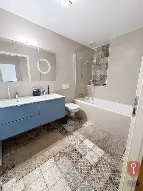 House in Feigeres, Auvergne-Rhône-Alpes, France 2 - 18155971