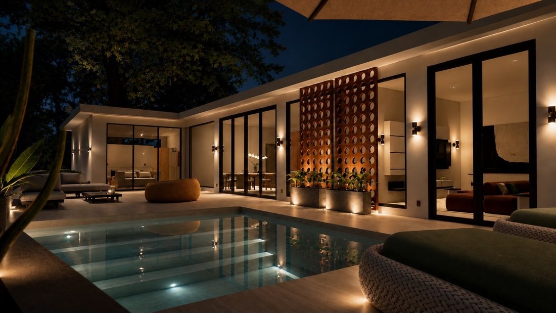 House in Guaynabo, PR, United States 5 - 18645653