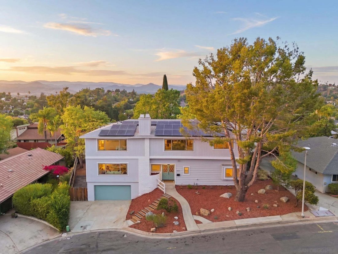 House in Escondido, California, United States 1 - 18646538