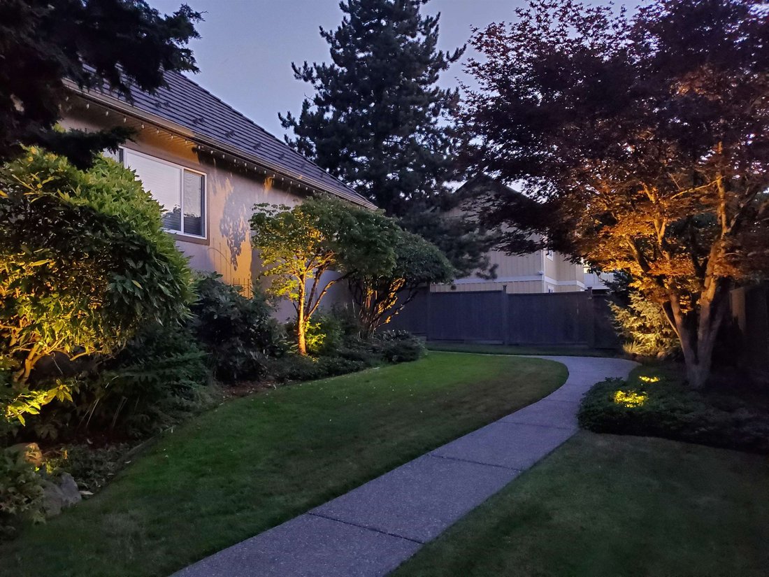 House in Surrey, British Columbia, Canada 4 - 18268715