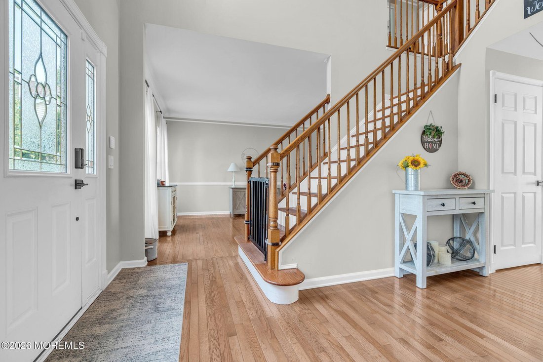 House in Farmingdale, New Jersey, United States 5 - 18645582