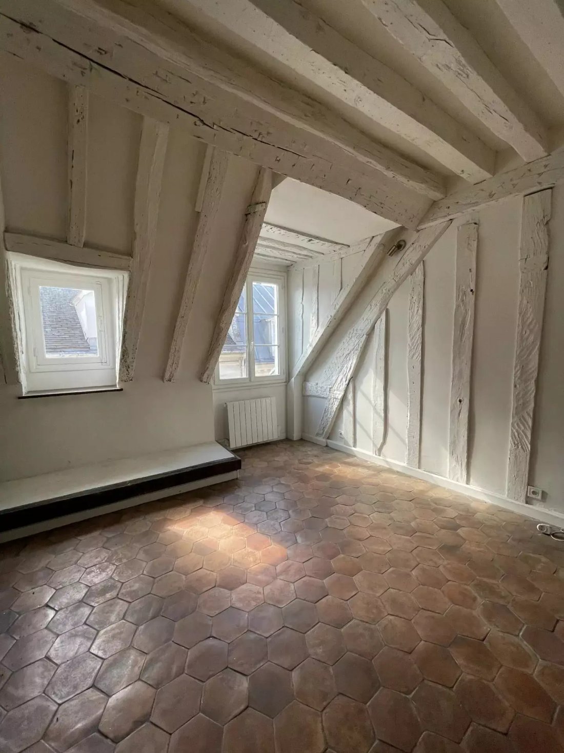Apartment in Odéon, Paris 6e Arrondissement, Paris 5 - 15959380